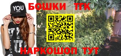 молекула духа Гусев