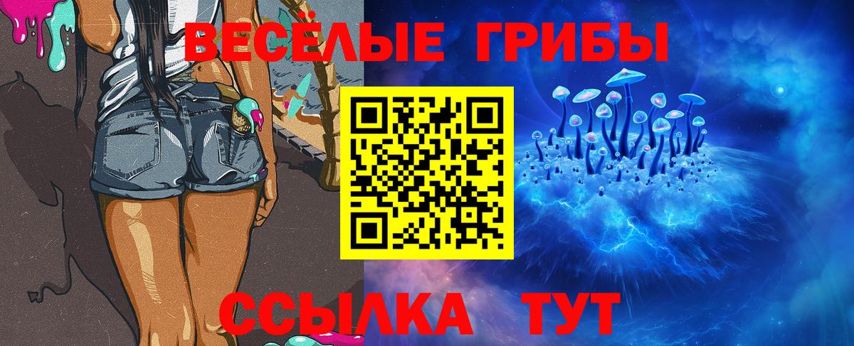 Псилоцибиновые грибы Magic Shrooms  где найти   Псилоцибиновые грибы мухоморы  Орехово-Зуево  Вход с VPN 